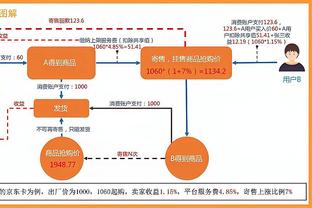 必威app安卓截图2